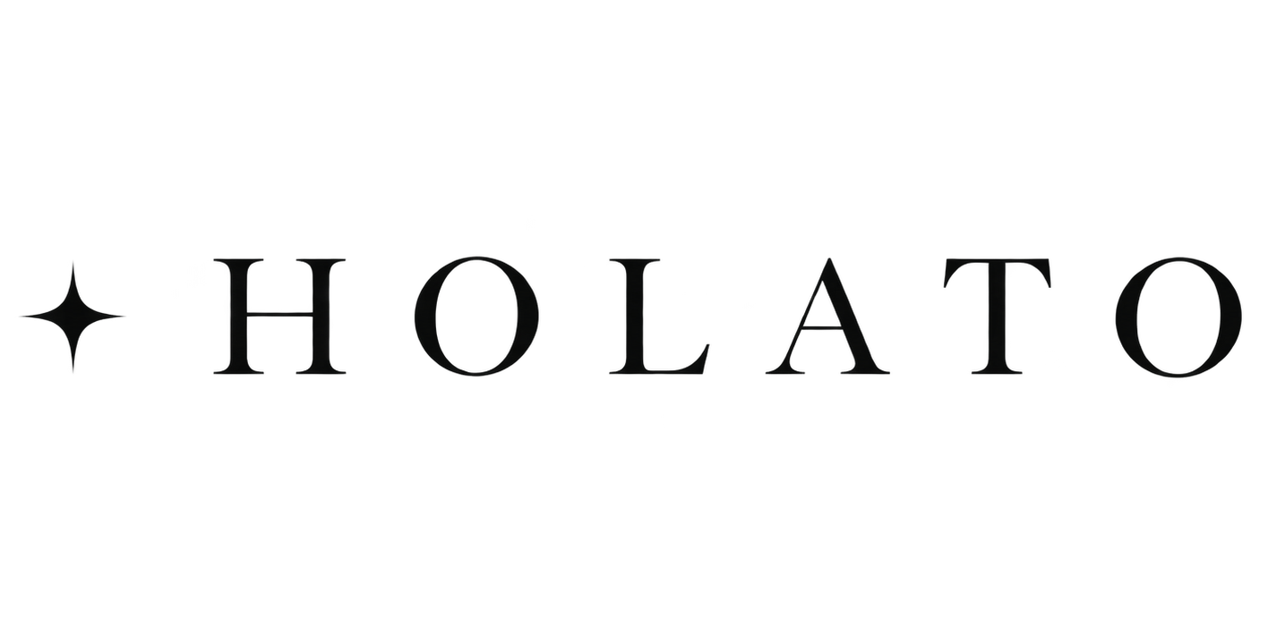 Holato